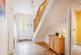 Langley Upper Green, Saffron Walden, CB11 photo 5