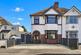 Sunnydale Crescent, Hinckley