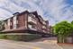 Ray Park Road, Maidenhead, Berkshire, SL6