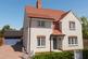Plot 55, Leonardo Garden Room at Lionfields, Lambton Ln DH3