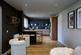 Plot 55, Leonardo Garden Room at Lionfields, Lambton Ln DH3 photo 2