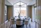 Plot 55, Leonardo Garden Room at Lionfields, Lambton Ln DH3 photo 3