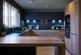 Plot 55, Leonardo Garden Room at Lionfields, Lambton Ln DH3 photo 5
