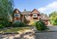 Wellington Place, Cobham, Surrey, KT11