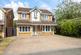Alverton Drive, Newton Aycliffe