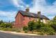 Paper Mill Lane, Alton, Hampshire, GU34