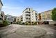 Kingfisher Meadow, Maidstone ME16