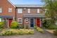 Helens Close, Alton, Hampshire, GU34
