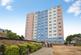 Blake Court, South Street, Gosport, Hampshire, PO12