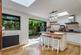 Lucas Avenue, Chelmsford CM2