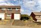 Ruiton Street, LOWER GORNAL,DY3 2EG