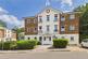 Markham Court, Camberley, Surrey, GU15