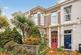 Greenbank Avenue, Plymouth PL4