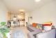 Worcester Street, City Centre, Gloucester, GL1