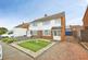 Grange Avenue, Northampton, Northamptonshire, NN5