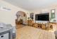 Cambridge Road, Lowestoft photo 3