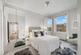 Queens Crescent, London, NW5 photo 3