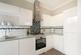 Queens Crescent, London, NW5 photo 5