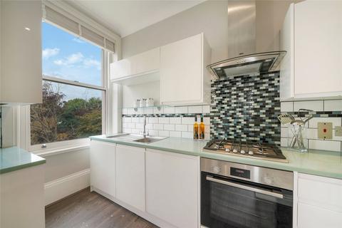 undefined, Queens Crescent, London, NW5