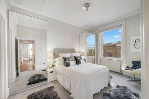 undefined, Queens Crescent, London, NW5