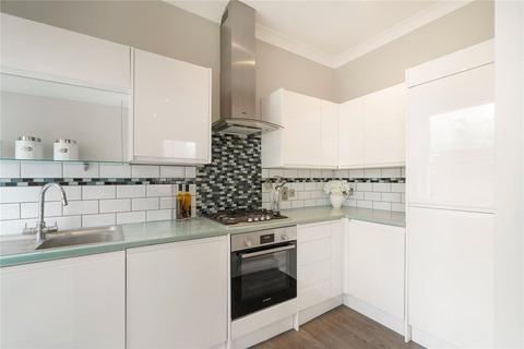 undefined, Queens Crescent, London, NW5