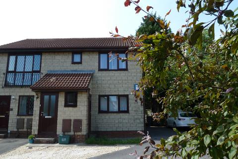 undefined, Paddock Close, Bristol, BS32
