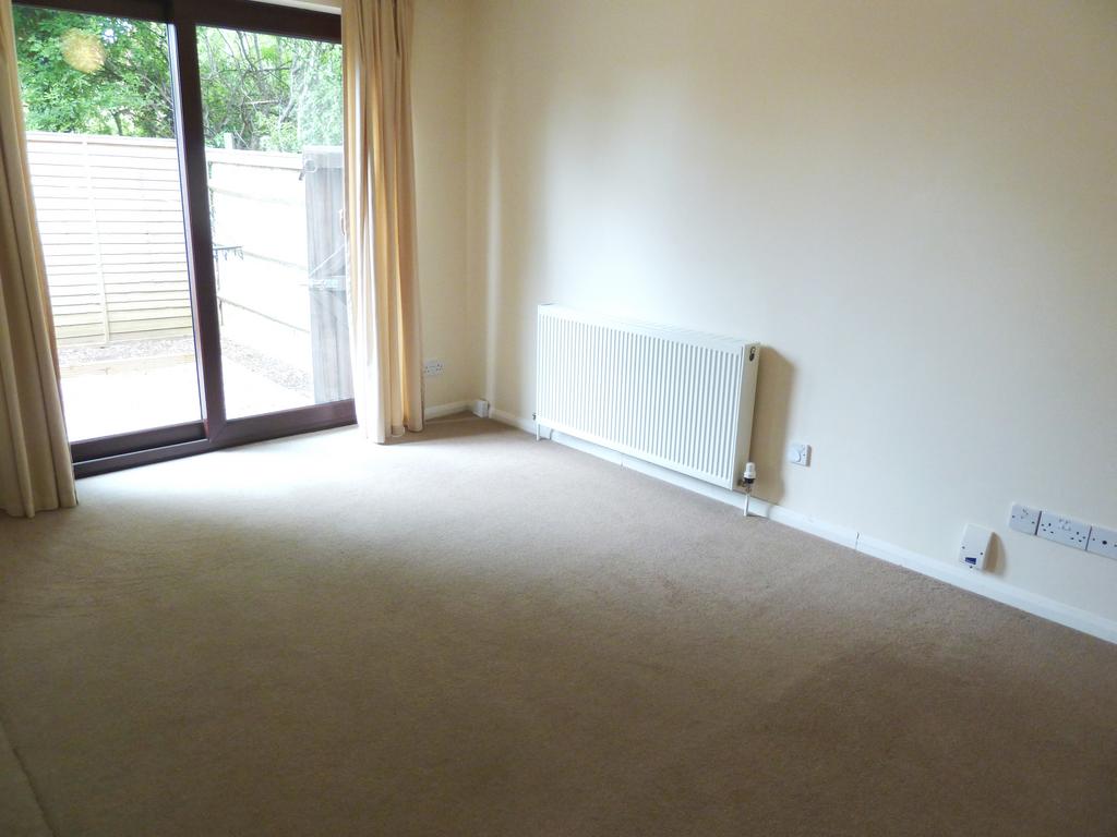 Apartment in Bristol - View 2