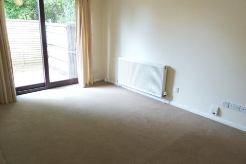 undefined, Paddock Close, Bristol, BS32