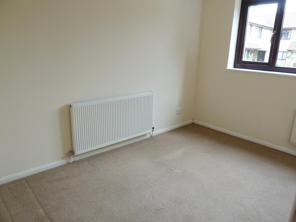 Apartment in Bristol - View 3