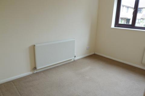 undefined, Paddock Close, Bristol, BS32