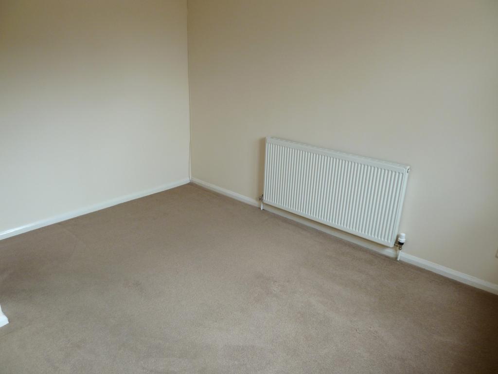Apartment in Bristol - View 4