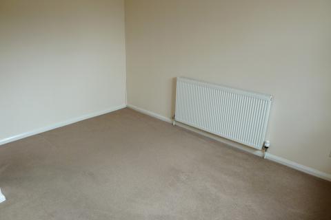 undefined, Paddock Close, Bristol, BS32