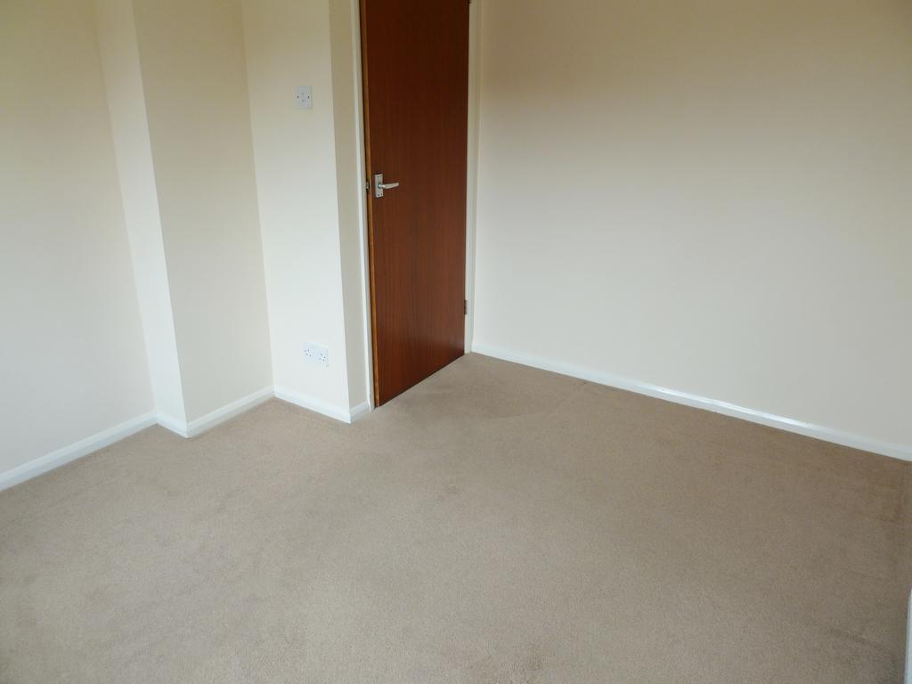 Apartment in Bristol - View 5