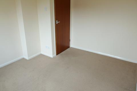 undefined, Paddock Close, Bristol, BS32