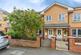 Painswick Road, Manchester, Greater Manchester, M22