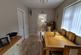 Swinbrook Road, Carterton photo 3