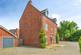 Lawrence Way, Lichfield photo 2