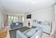 Lawrence Way, Lichfield photo 5