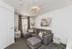 Knight Street, Pontefract photo 3