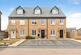 Knight Street, Pontefract photo 2