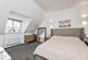 Knight Street, Pontefract photo 4