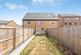Knight Street, Pontefract photo 5