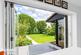 Mundon Road, Maldon, CM9