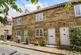Back Lane, Osmotherley, Northallerton