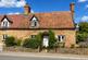 The Street, Brandon IP27