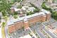 Haxby Road, York, YO31