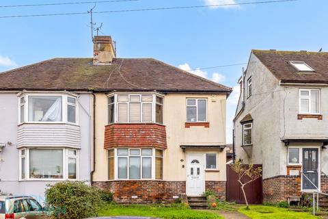 1 bedroom apartment to rent, Brighton, East Sussex BN2