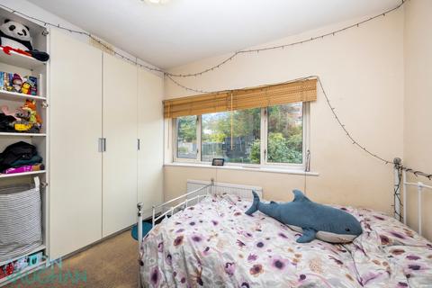 1 bedroom apartment to rent, Brighton, East Sussex BN2