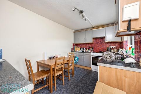 1 bedroom apartment to rent, Brighton, East Sussex BN2