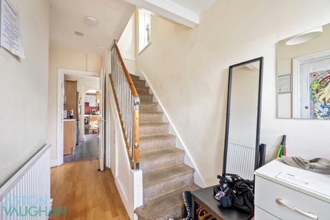 1 bedroom apartment to rent, Brighton, East Sussex BN2
